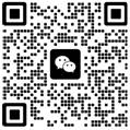 WeChat QR Code